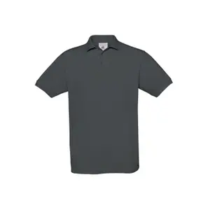 Polo B&C Safran image-0
