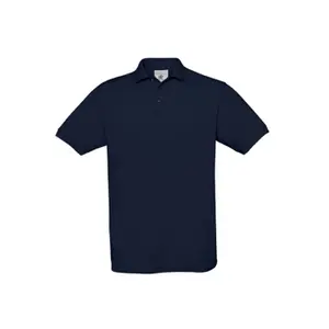 Polo child B&C Safran image-0