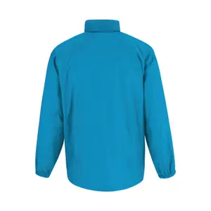 Regenjacke B&C Sirocco image-1