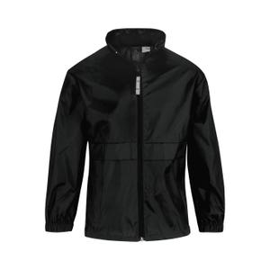 cgsire-black-vattentat-jacka-for-barn-b-c-sirocco-svart