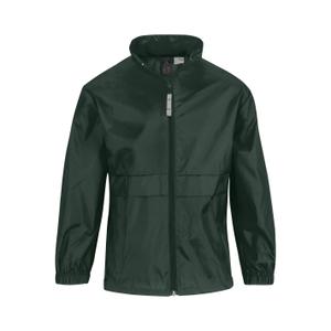 cgsire-bottlegreen-vattentat-jacka-for-barn-b-c-sirocco-flaska-gron