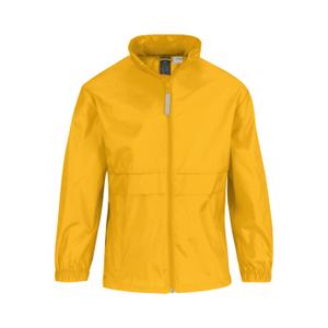 cgsire-gold-vattentat-jacka-for-barn-b-c-sirocco-guld