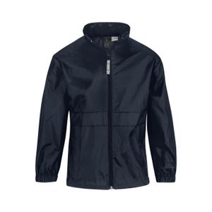 cgsire-navy-vattentat-jacka-for-barn-b-c-sirocco-marinbla