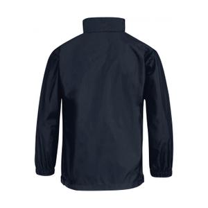 product/b/-/b-c_cgsire-navy_navy_2.jpg