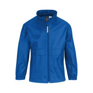 cgsire-royalblue-vattentat-jacka-for-barn-b-c-sirocco-kungligt-bla