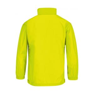 product/b/-/b-c_cgsire-ultrayellow_ultra-yellow_2.jpg