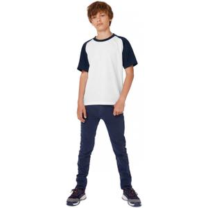 product/b/-/b-c_cgtk350-white.navy_white-navy_2.jpg