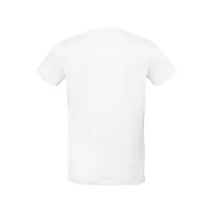 Organic T-shirt B&C Inspire Plus image-1