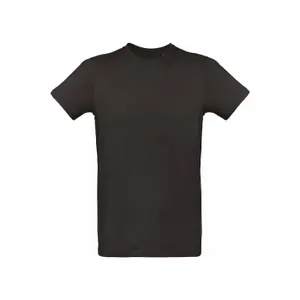 T-Shirt B&C Bio Inspire Plus image-0