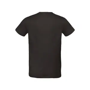 T-Shirt B&C Bio Inspire Plus image-1