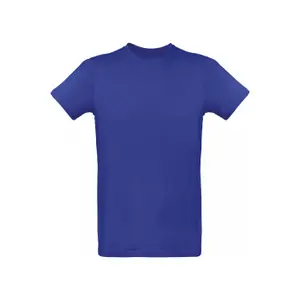 T-Shirt B&C Bio Inspire Plus image-0