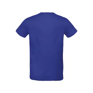 T-Shirt B&C Bio Inspire Plus image-1