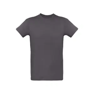 T-Shirt B&C Bio Inspire Plus image-0