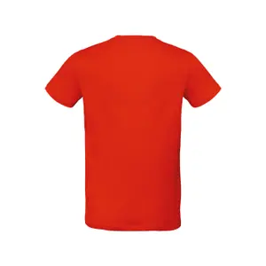 T-Shirt B&C Bio Inspire Plus image-0