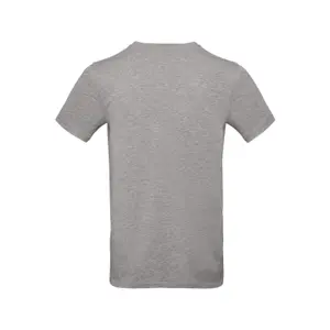 Camiseta B&C Bio Inspire Plus image-1