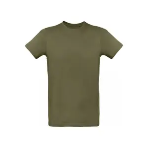 Camiseta B&C Bio Inspire Plus image-0