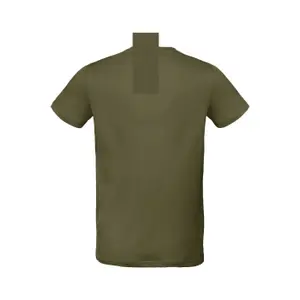 Camiseta B&C Bio Inspire Plus image-1
