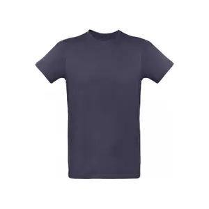 T-Shirt B&C Bio Inspire Plus image-0