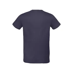 T-Shirt B&C Bio Inspire Plus image-1