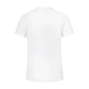 T-shirt B&C Sublimation image-1