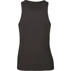 Camiseta de tirantes B&C Bio Inspire image-0