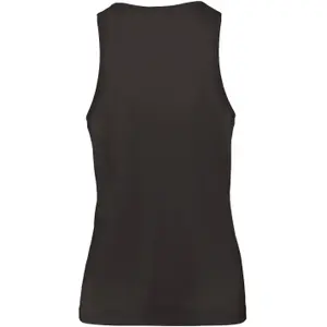 Camiseta de tirantes B&C Bio Inspire image-1