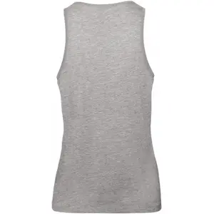 Camiseta de tirantes B&C Bio Inspire image-1