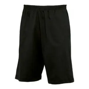 Curta B&C Move image-0