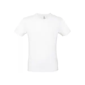 T-shirt B&C E150 image-0