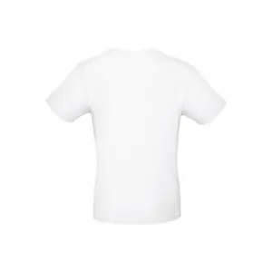 T-shirt B&C E150 image-1