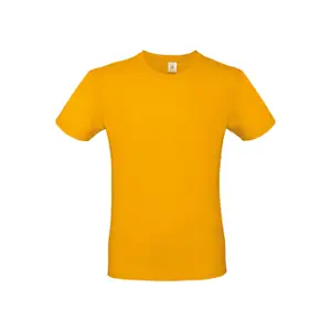 Camiseta B&C E150 image-0