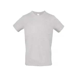 T-Shirt B&C E150 image-0