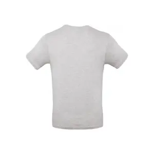 T-Shirt B&C E150 image-1