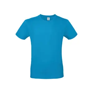 T-Shirt B&C E150 image-0