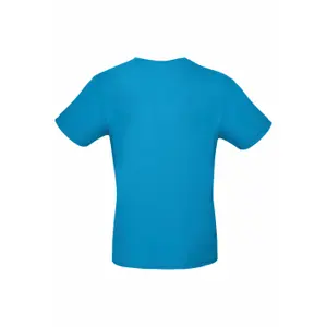 T-Shirt B&C E150 image-1