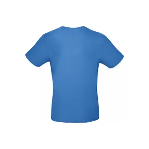 T-Shirt B&C E150 image-0