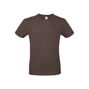 Camiseta B&C E150 image-0