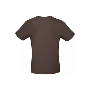 Camiseta B&C E150 image-1