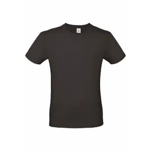 T-Shirt B&C E150 image-0