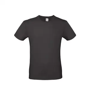 T-Shirt B&C E150 image-0