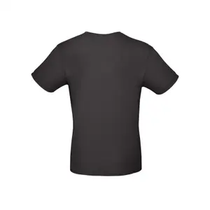 T-Shirt B&C E150 image-1