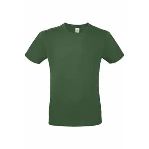 T-Shirt B&C E150 image-0