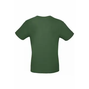 T-Shirt B&C E150 image-1