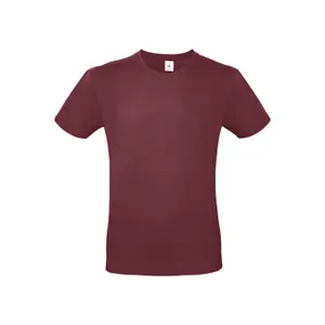 Camiseta B&C E150 image-0