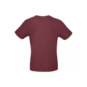 Camiseta B&C E150 image-1