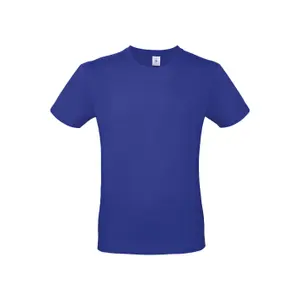Camiseta B&C E150 image-0
