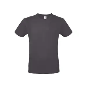 T-Shirt B&C E150 image-0