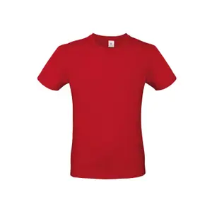 Camiseta B&C E150 image-0