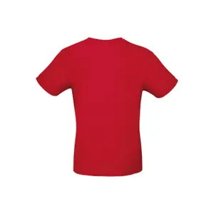 Camiseta B&C E150 image-1