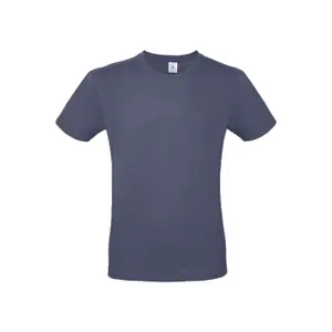 Camiseta B&C E150 image-0